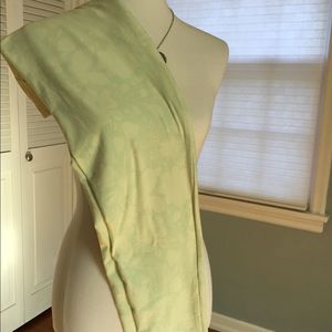 LuLaRoe TC Leggings LIME GREEN! Super!  BNWOT!